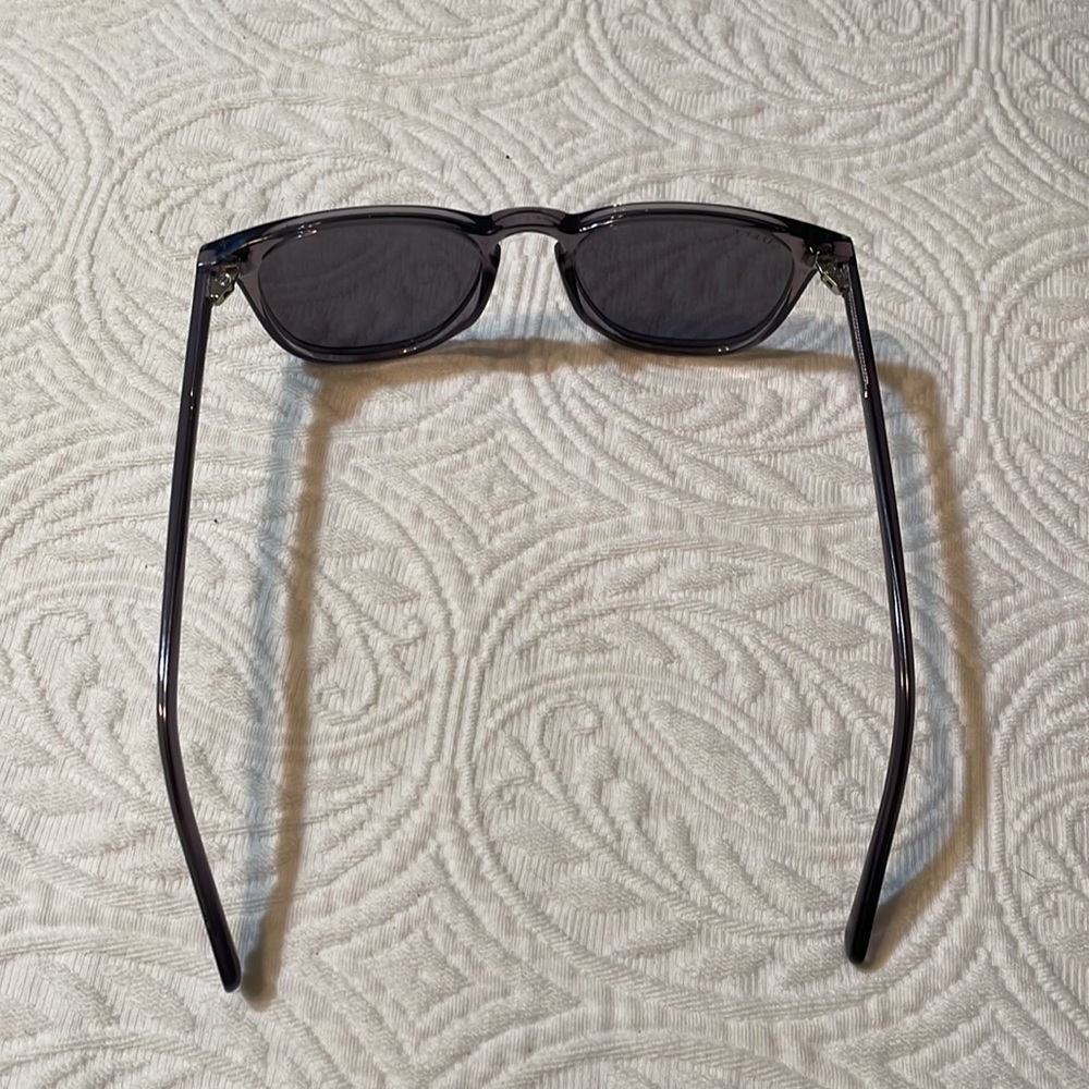 Diff Sunglasses - image 2